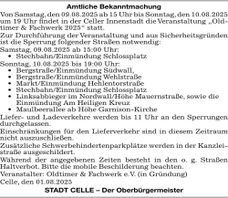 Vorschaubild der Anzeige, (Id: 1966085)