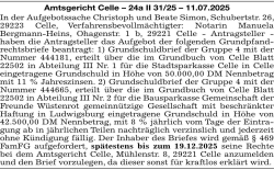 Vorschaubild der Anzeige, (Id: 1966370)