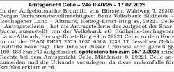 Vorschaubild der Anzeige, (Id: 1966849)