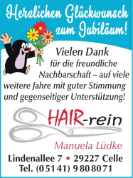 Vorschaubild der Anzeige, (Id: 1968459)