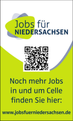 Vorschaubild der Anzeige, (Id: 1966086)