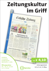 Vorschaubild der Anzeige, (Id: 1966372)