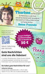 Vorschaubild der Anzeige, (Id: 1966087)