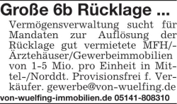 Vorschaubild der Anzeige, (Id: 1966770)