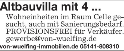 Vorschaubild der Anzeige, (Id: 1966771)