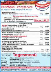 Vorschaubild der Anzeige, (Id: 1967671)