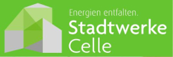 Vorschaubild der Anzeige, (Id: 1973606)