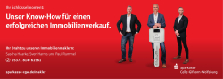 Vorschaubild der Anzeige, (Id: 1970130)