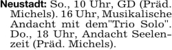 Vorschaubild der Anzeige, (Id: 1970917)