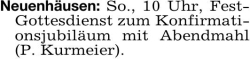 Vorschaubild der Anzeige, (Id: 1967674)