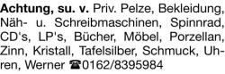 Vorschaubild der Anzeige, (Id: 1967675)