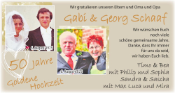 Vorschaubild der Anzeige, (Id: 1966774)