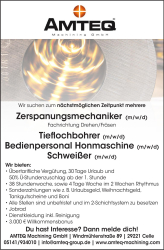 Vorschaubild der Anzeige, (Id: 1967677)