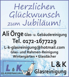 Vorschaubild der Anzeige, (Id: 1968460)