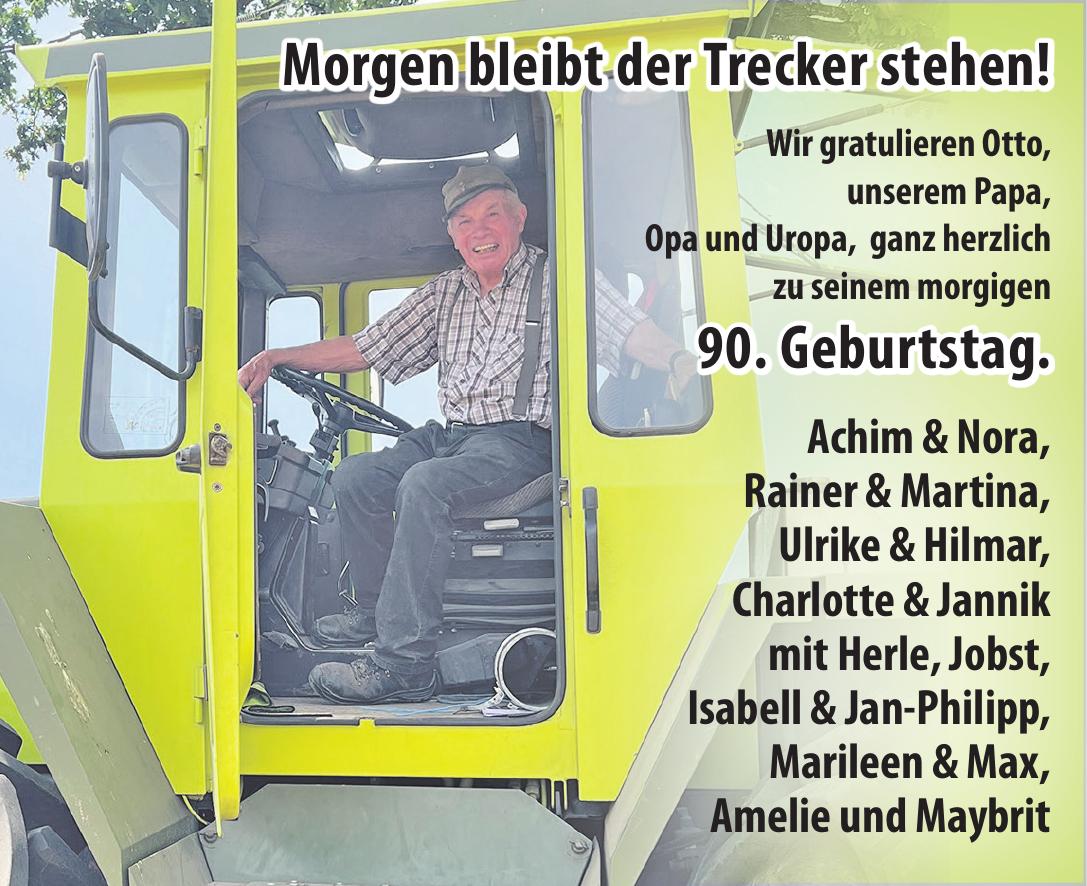 Vorschaubild der Anzeige, (Id: 1972725)