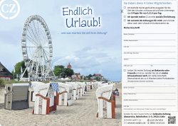 Vorschaubild der Anzeige, (Id: 1968066)