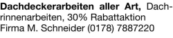 Vorschaubild der Anzeige, (Id: 1967681)