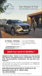 Vorschaubild der Anzeige, (Id: 1967683)