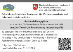 Vorschaubild der Anzeige, (Id: 1978743)