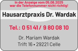 Vorschaubild der Anzeige, (Id: 1966778)