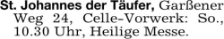 Vorschaubild der Anzeige, (Id: 1967688)