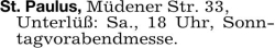 Vorschaubild der Anzeige, (Id: 1967689)