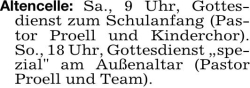 Vorschaubild der Anzeige, (Id: 1969356)