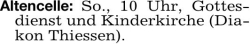 Vorschaubild der Anzeige, (Id: 1978745)