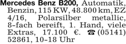 Vorschaubild der Anzeige, (Id: 1967691)