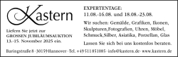 Vorschaubild der Anzeige, (Id: 1967692)