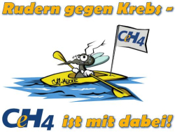 Vorschaubild der Anzeige, (Id: 1973607)