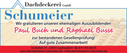 Vorschaubild der Anzeige, (Id: 1971878)
