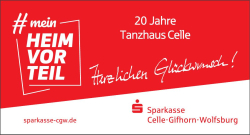 Vorschaubild der Anzeige, (Id: 1968462)
