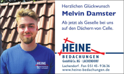 Vorschaubild der Anzeige, (Id: 1971879)