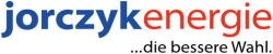 Vorschaubild der Anzeige, (Id: 1973608)