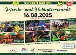 Vorschaubild der Anzeige, (Id: 1967695)