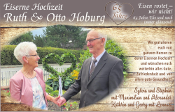 Vorschaubild der Anzeige, (Id: 1971880)