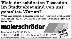 Vorschaubild der Anzeige, (Id: 1971426)