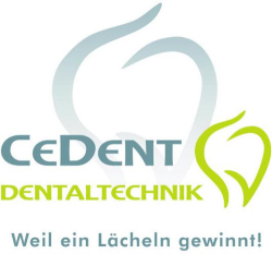 Vorschaubild der Anzeige, (Id: 1973609)
