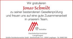 Vorschaubild der Anzeige, (Id: 1971881)