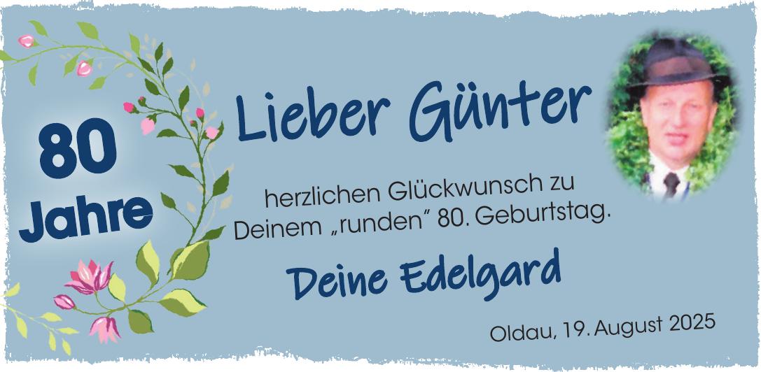 Vorschaubild der Anzeige, (Id: 1969790)