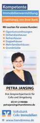 Vorschaubild der Anzeige, (Id: 1970131)