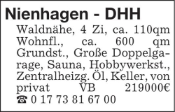 Vorschaubild der Anzeige, (Id: 1967710)