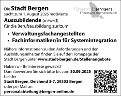 Vorschaubild der Anzeige, (Id: 1969357)