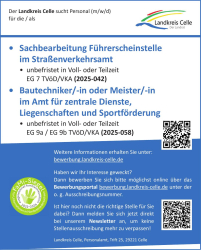 Vorschaubild der Anzeige, (Id: 1967715)