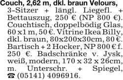 Vorschaubild der Anzeige, (Id: 1969358)