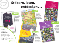 Vorschaubild der Anzeige, (Id: 1968021)
