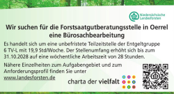Vorschaubild der Anzeige, (Id: 1969363)