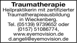 Vorschaubild der Anzeige, (Id: 1969365)