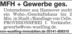 Vorschaubild der Anzeige, (Id: 1968190)